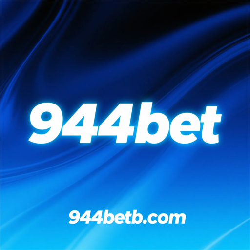 Explorando a Categoria FAQ do 944bet: Um Guia para Jogadores