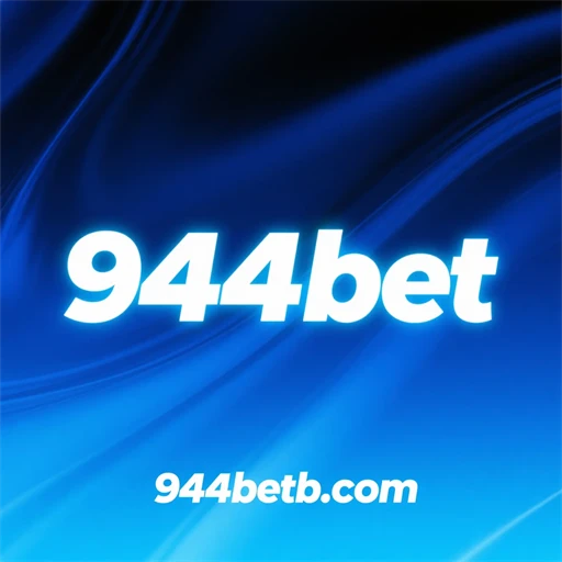 Explorando a Categoria FAQ do 944bet: Um Guia para Jogadores
