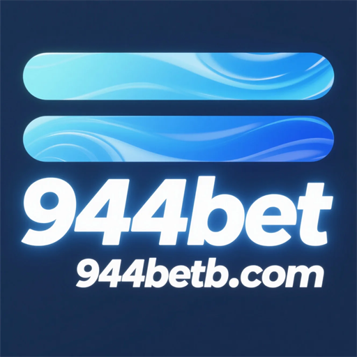 Explorando os Jackpots no 944bet: A Sua Chance de Ganhar Grande