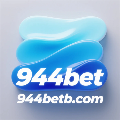 Descubra a Experiência de Jogos Ao Vivo na 944bet