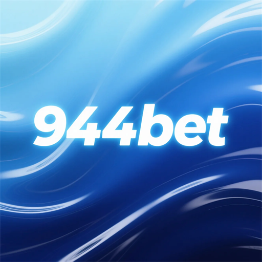 944bet