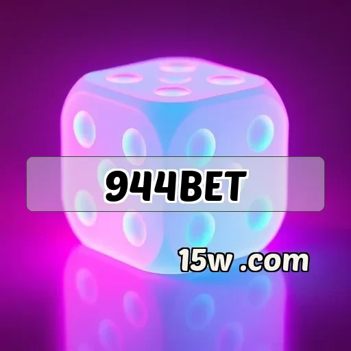 944bet: Garantindo Segurança e Confiabilidade para Todos os Jogadores