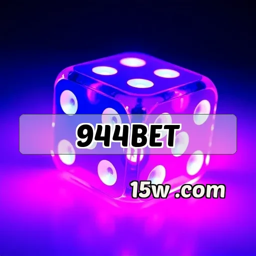 944bet: Surpreenda-se com o Suporte 24/7 Para Jogadores Brasileiros