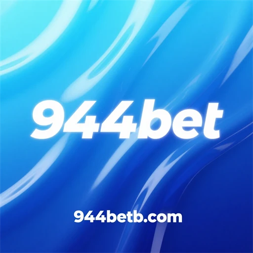 Explorando o Mundo dos Jogos Virtuais na 944bet